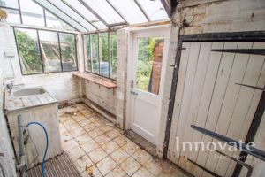 Photo 6- click for photo gallery